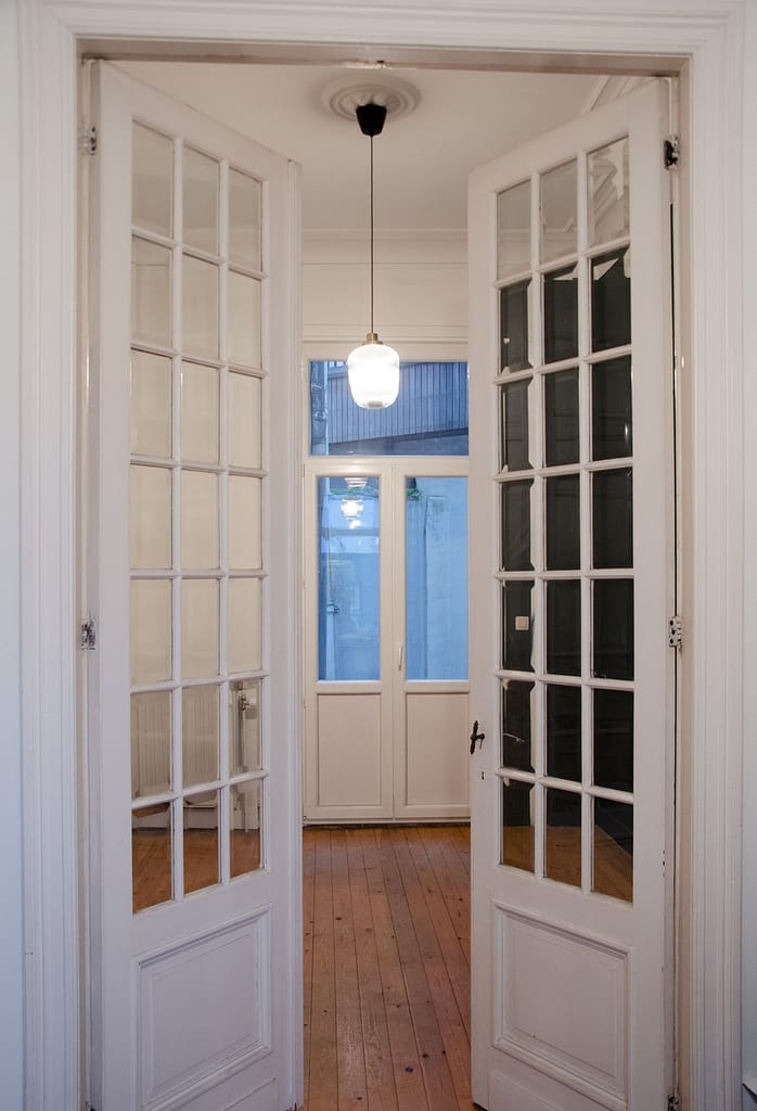 praktijk 18