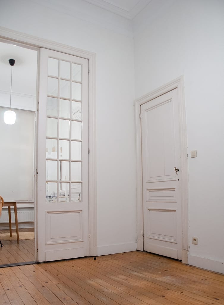 praktijk 25